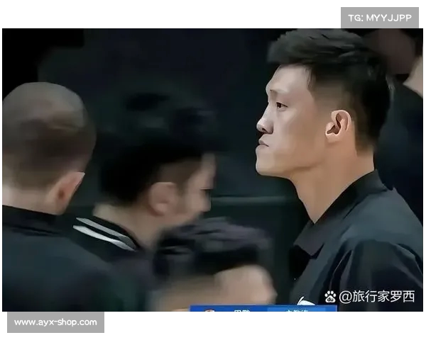 CBA赛季总结:谁是最佳教练? CBA赛季总结:谁是最佳教练?