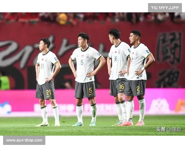 中国足球:球员体能与比赛表现的平衡 中国足球:球员体能与比赛表现的平衡