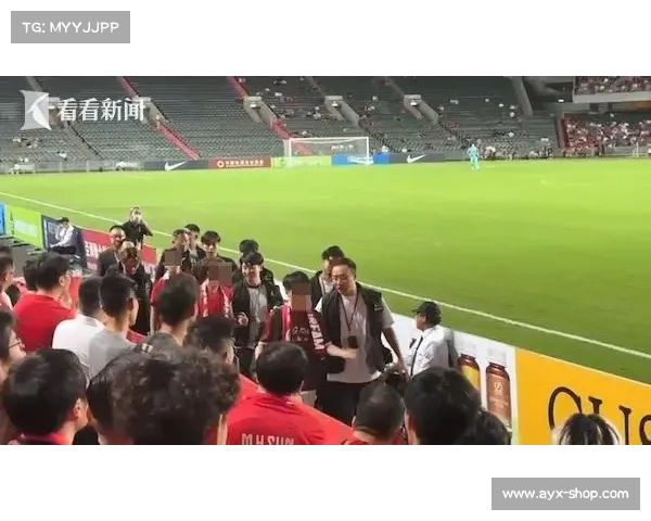世界杯预选赛:决胜时刻的超级对决 世界杯预选赛:决胜时刻的超级对决