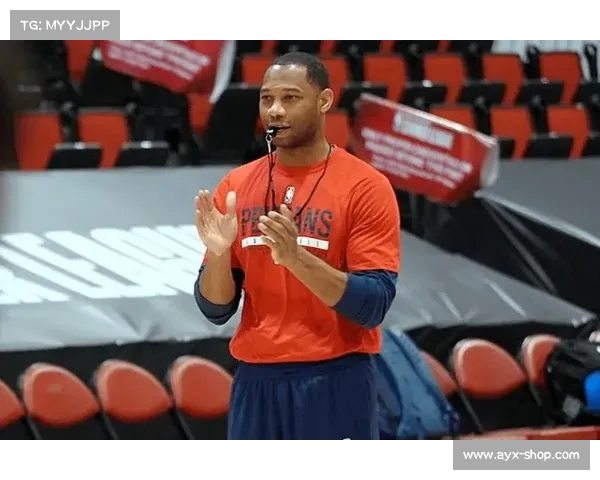 从夏联看NBA未来:年轻球员的成长之路(nba夏季联赛各队大名单) 从夏联看NBA未来:年轻球员的成长之路(nba夏季联赛各队大名单)