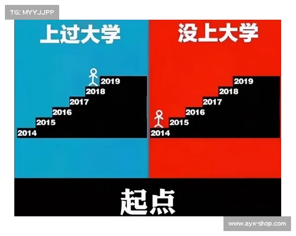 俞莉事件背后的故事:谣言与现实交织下的华西医科大学新篇章(俞丹 华西) 俞莉事件背后的故事:谣言与现实交织下的华西医科大学新篇章(俞丹 华西)