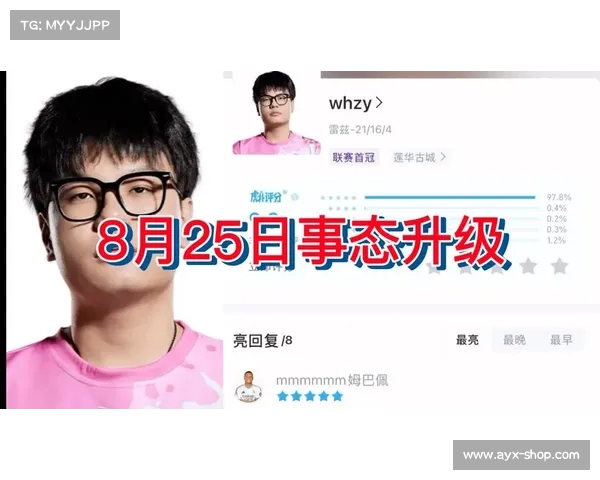 台湾网友热议BLG首局失利:Xun表现不佳引发热议,KT战队实力再被讨论 台湾网友热议BLG首局失利:Xun表现不佳引发热议,KT战队实力再被讨论
